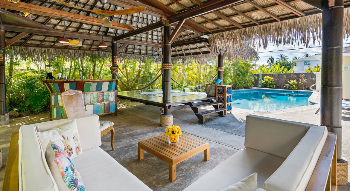 โรงแรมแกรนด์เมาท์