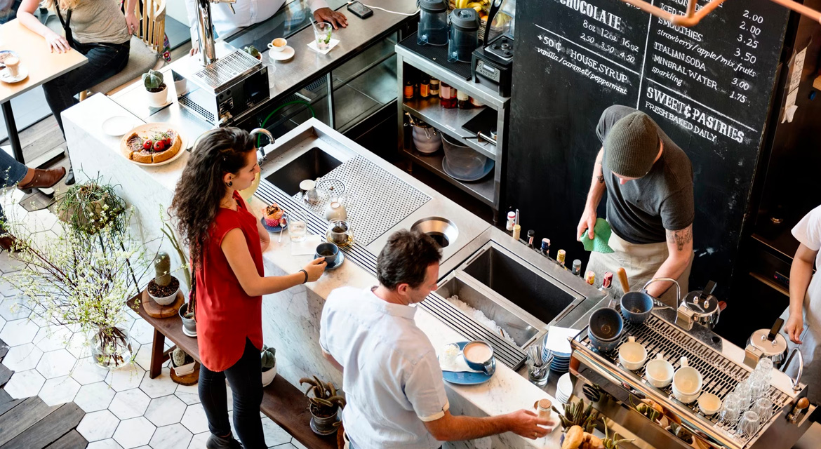 ออเรนจ์เคาน์ตี้