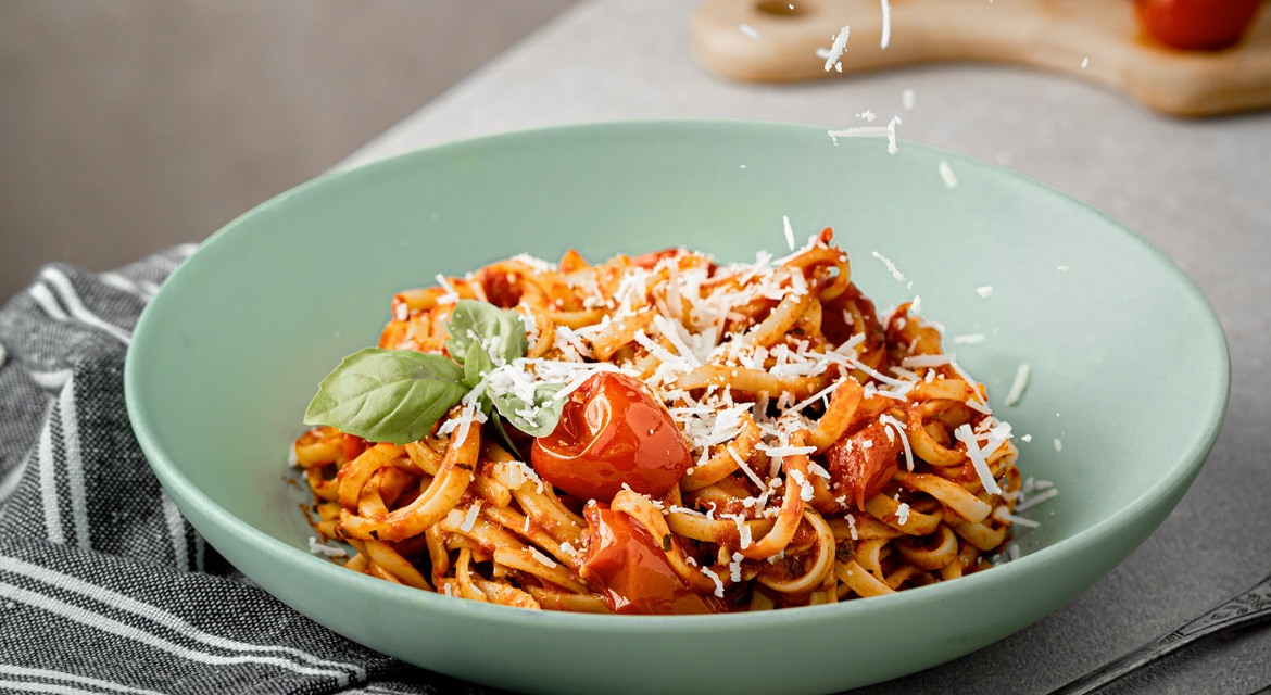 อาหารเม็กซิกัน